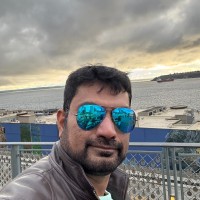 Imran Khan