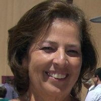 Linda Robison