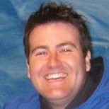Jon Lonsdale