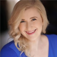 Megan Blanton