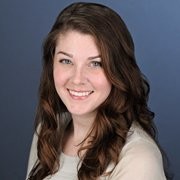 Krysta Green