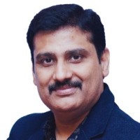 Sarma Kasibhatla