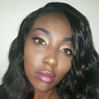 Kelly Cakes