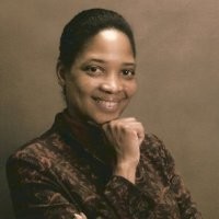 Marsha Ford