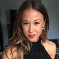Melissa Shearer