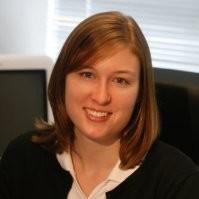 Elysa Dickinson