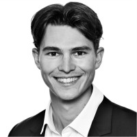 Peter Kellberg Thomsen