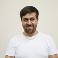 Semih Türk