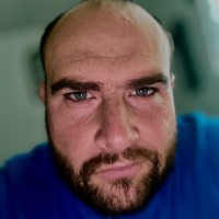 Valentin Alexandru Nut