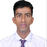 Madhu Sudhan