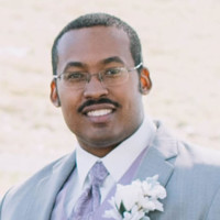 Raymond Dalley, Jr.