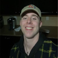 Evan Sowle