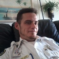 Michael Gnann