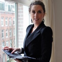 Sofie Smits