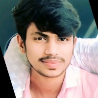 Ch Nagesh