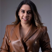 Karla De Jesús Hernández Mejía