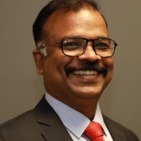 Dayanandan Govindaswamy