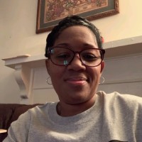 Shela Sessoms