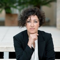 Isabel Martin