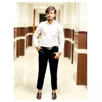 Muhammad Haroon