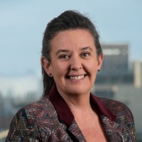 Cecilia Rodriguez Peralta