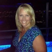 Tammy Callahan MBA, CPIM, PMP