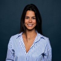 Fernanda Fernandes