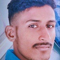 Rama Chandra