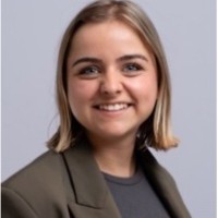 Sophie Juan