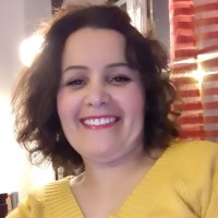 Warda Joubier
