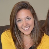 Amber Brown, Pt, Dpt