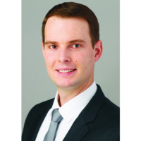 Dr. David Faustner