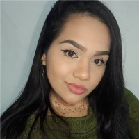 Bárbara Maria França