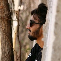 Divyesh Dungrani