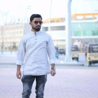 Hunain Ghani