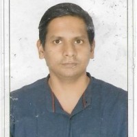 Prakash Gaur