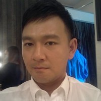 Ir.Chong Yee Hwa