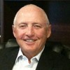 Bill Adams