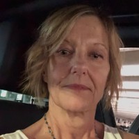 Susan Caskey