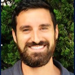 Matthew Dancho