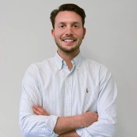 Tyler Hunt