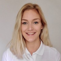 Marte Amanda Hetlevik