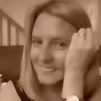 Virginie Werbrouck