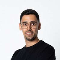 Diogo Passos