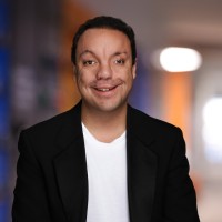 Juan Collazo