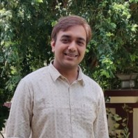 Abhinav Goyal