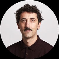Paul Monthiers