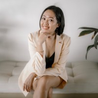 Kai Villanueva