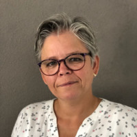 Jacqueline Meijer