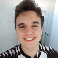 Matheus Bastos Nunes